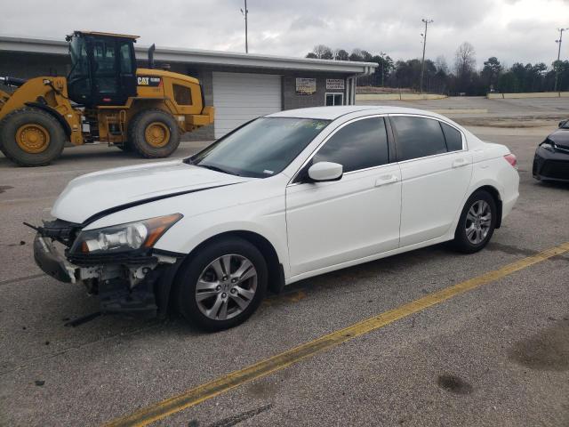 HONDA ACCORD LXP 2012 1hgcp2f4xca114005