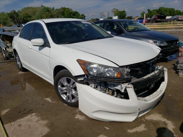 HONDA ACCORD LXP 2012 1hgcp2f4xca156951