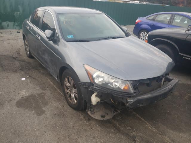 HONDA ACCORD LXP 2012 1hgcp2f4xca186452