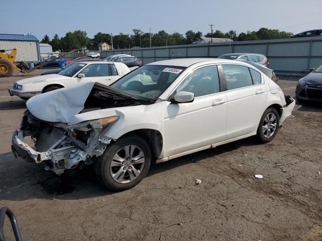 HONDA ACCORD LXP 2012 1hgcp2f4xca189013