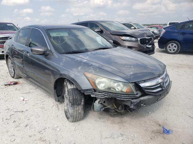 HONDA NULL 2011 1hgcp2f60ba007142