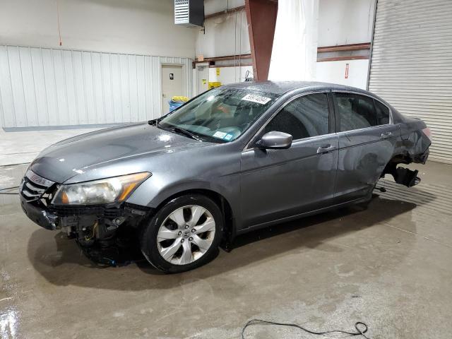 HONDA ACCORD 2011 1hgcp2f60ba020358