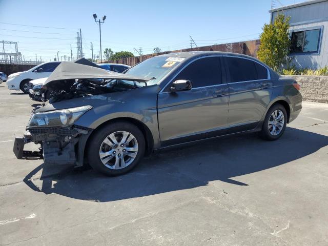 HONDA ACCORD 2011 1hgcp2f60ba050573