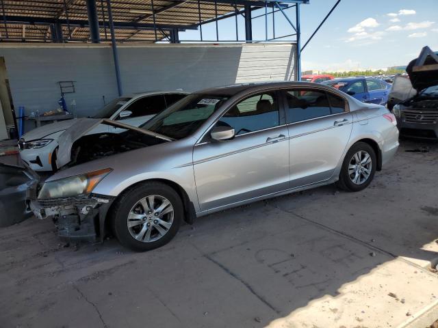 HONDA ACCORD SE 2011 1hgcp2f60ba069432