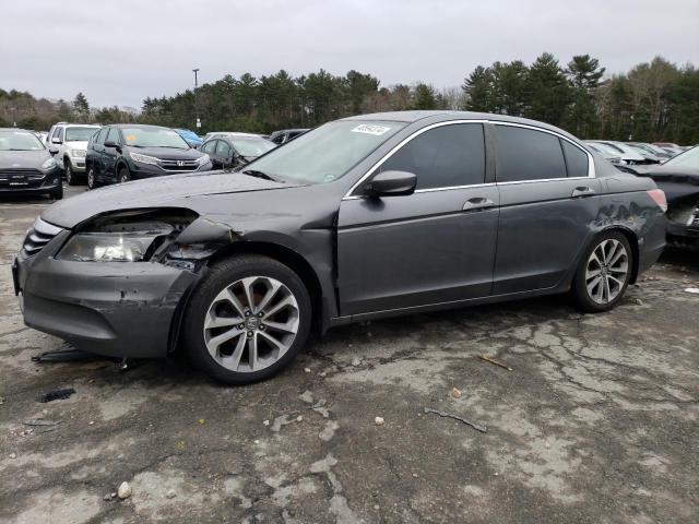 HONDA ACCORD 2012 1hgcp2f60ca026954