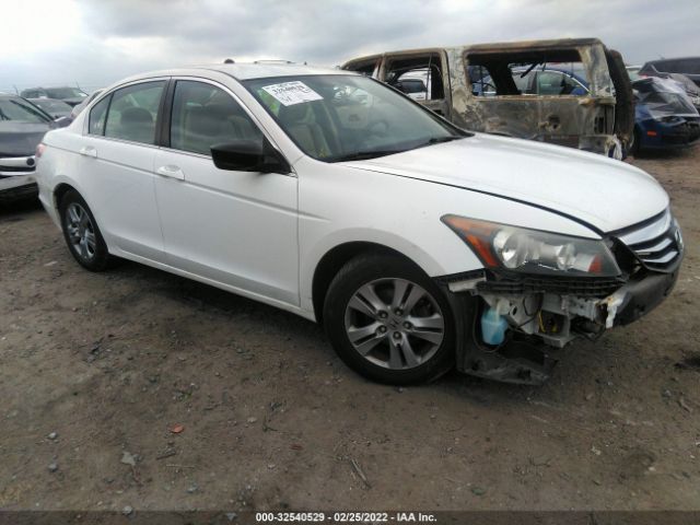 HONDA ACCORD SDN 2012 1hgcp2f60ca035878