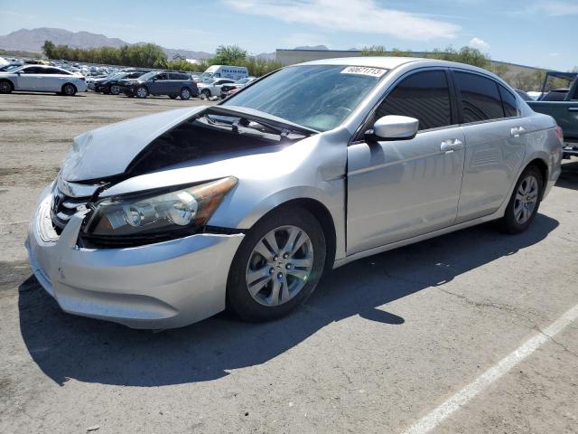 HONDA ACCORD 2012 1hgcp2f60ca036514