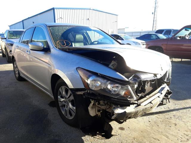 HONDA ACCORD SE 2012 1hgcp2f60ca042197