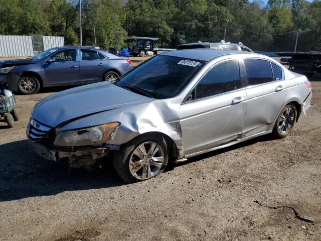 HONDA ACCORD SE 2012 1hgcp2f60ca050784