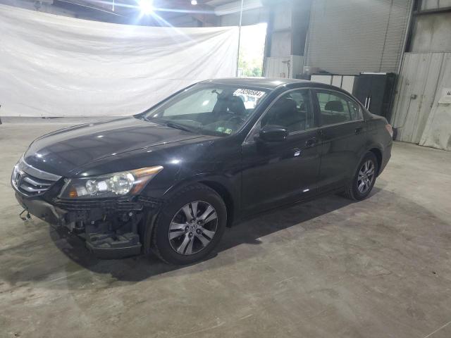 HONDA ACCORD SE 2012 1hgcp2f60ca058139