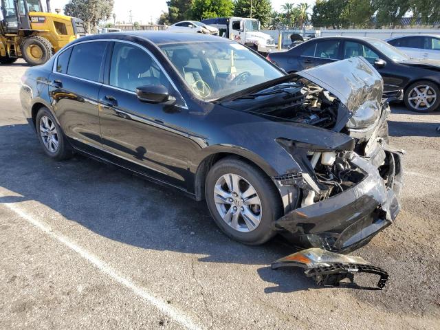 HONDA ACCORD SE 2012 1hgcp2f60ca062837