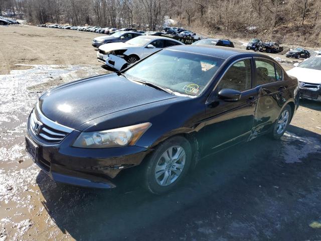 HONDA ACCORD 2012 1hgcp2f60ca108666