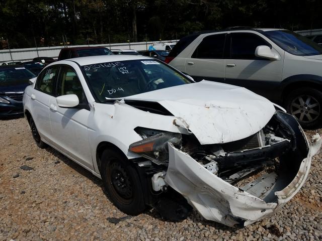 HONDA ACCORD SE 2012 1hgcp2f60ca112779