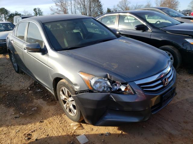 HONDA ACCORD SE 2012 1hgcp2f60ca128206