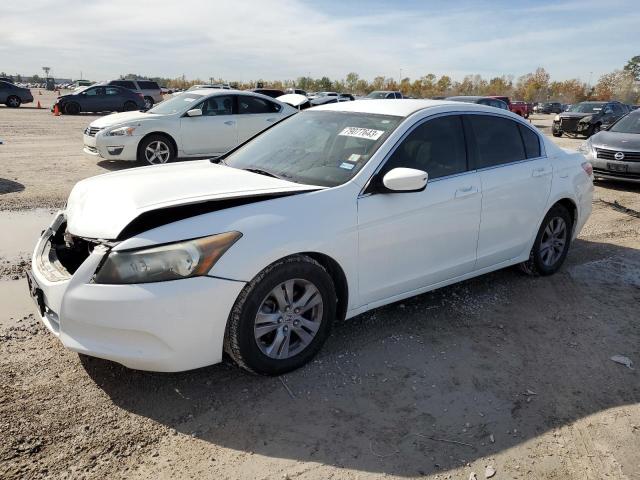 HONDA ACCORD 2012 1hgcp2f60ca134426