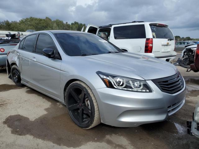 HONDA ACCORD SE 2012 1hgcp2f60ca161285