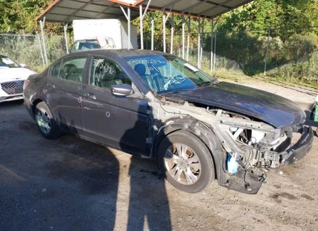 HONDA ACCORD SDN 2012 1hgcp2f60ca162131