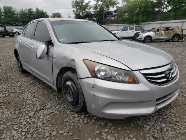 HONDA ACCORD SE 2012 1hgcp2f60ca187868