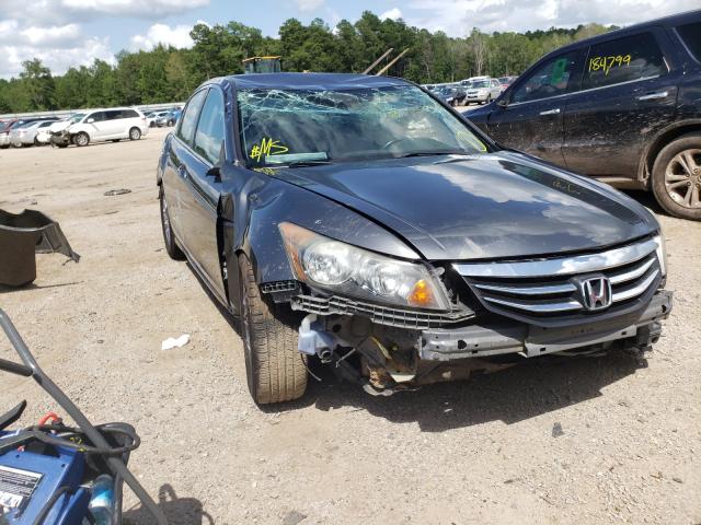 HONDA ACCORD SE 2012 1hgcp2f60ca224594