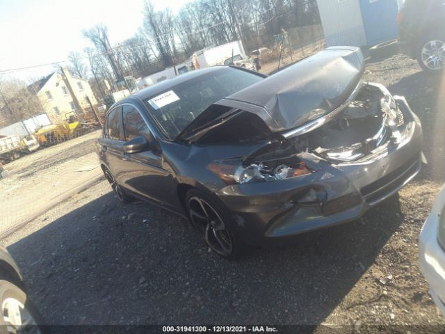 HONDA ACCORD 2011 1hgcp2f61ba003228