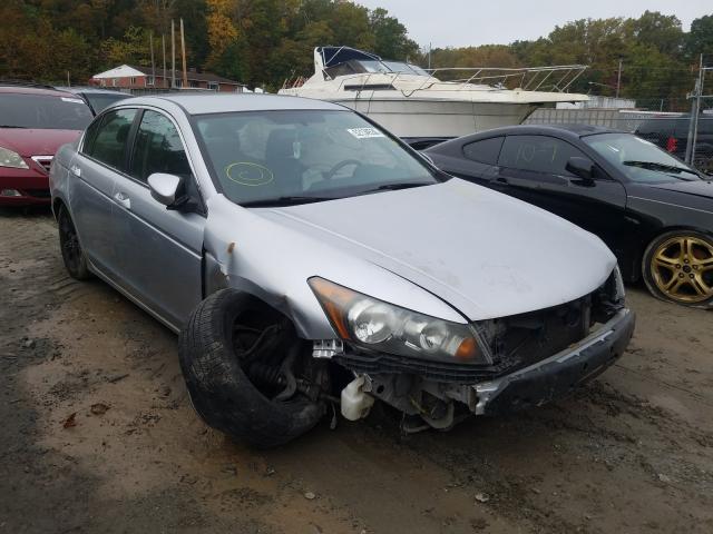 HONDA ACCORD SE 2011 1hgcp2f61ba019963