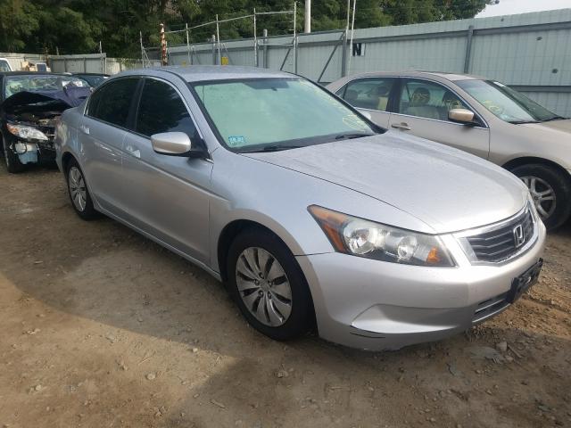 HONDA ACCORD SE 2011 1hgcp2f61ba026024