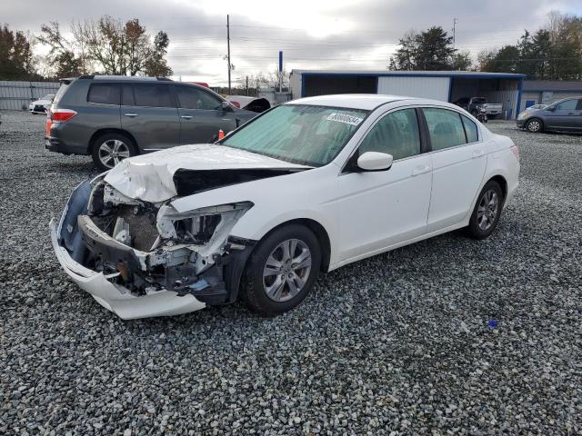 HONDA ACCORD SE 2011 1hgcp2f61ba036066