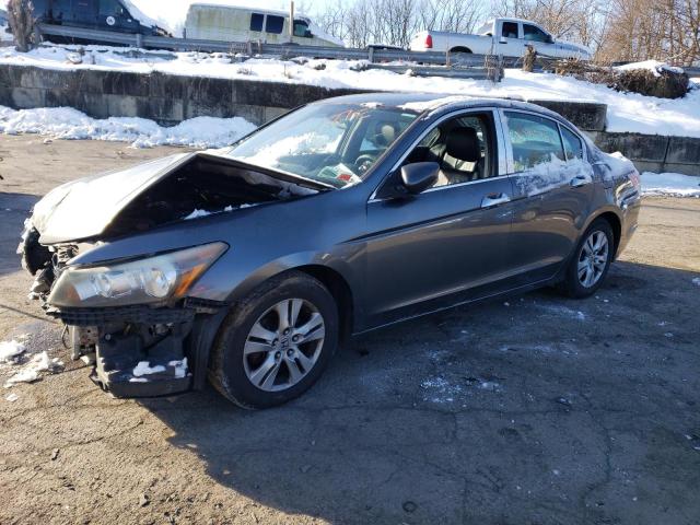 HONDA ACCORD 2011 1hgcp2f61ba037458