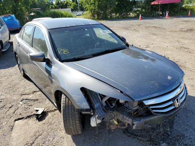 HONDA ACCORD SDN 2011 1hgcp2f61ba070699