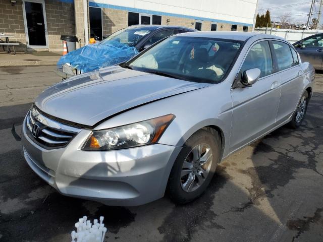 HONDA ACCORD 2011 1hgcp2f61ba081024