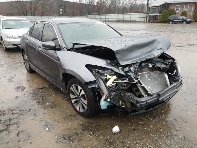 HONDA ACCORD SE 2011 1hgcp2f61ba087924