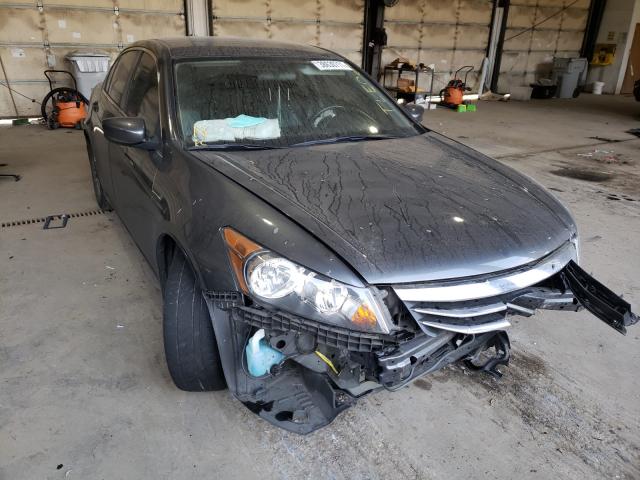 HONDA ACCORD SE 2011 1hgcp2f61ba090144