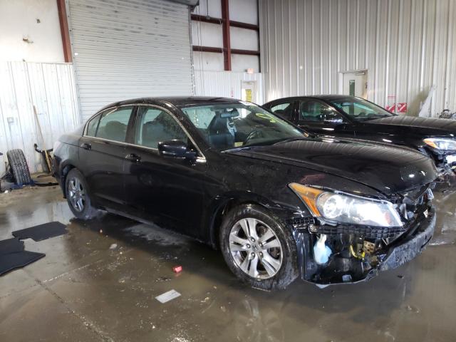 HONDA ACCORD SE 2011 1hgcp2f61ba095862