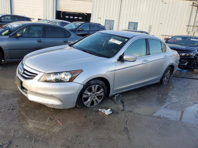 HONDA ACCORD 2011 1hgcp2f61ba133171