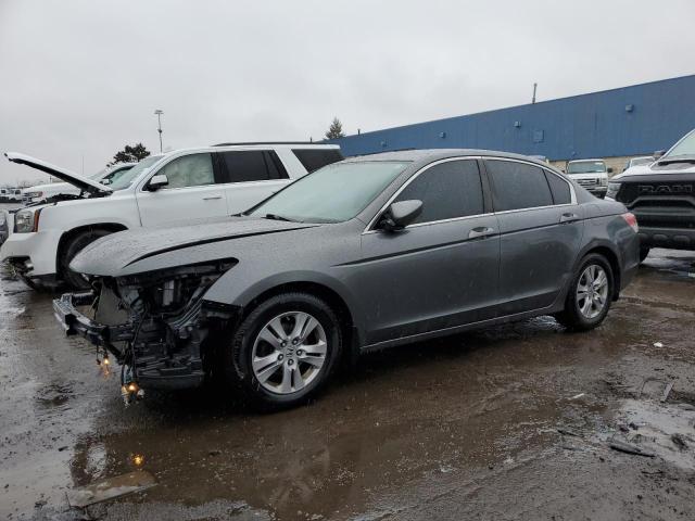 HONDA ACCORD 2011 1hgcp2f61ba138824