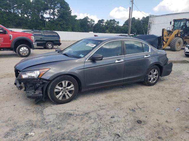 HONDA ACCORD 2012 1hgcp2f61ca001156