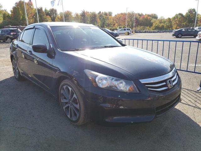 HONDA ACCORD SE 2012 1hgcp2f61ca006275