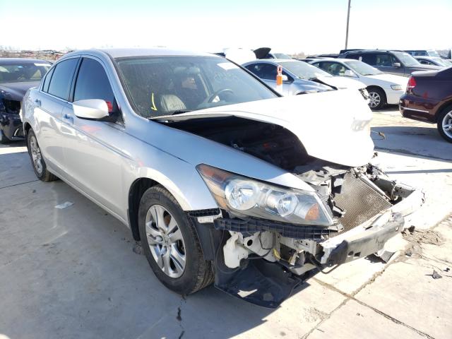 HONDA ACCORD SE 2012 1hgcp2f61ca006972