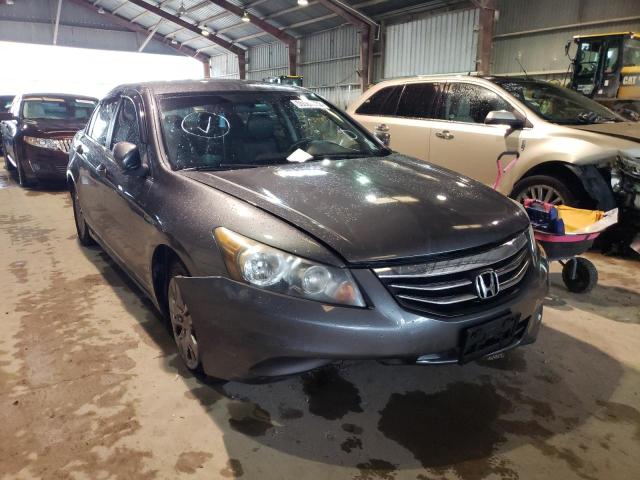 HONDA ACCORD SE 2012 1hgcp2f61ca015543