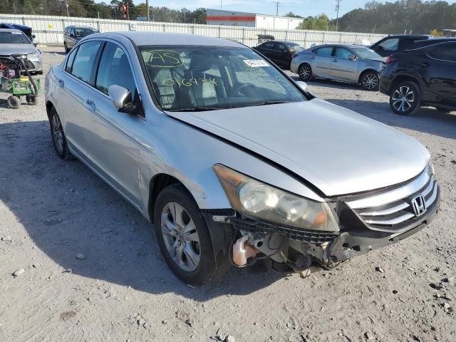 HONDA ACCORD SE 2012 1hgcp2f61ca016434