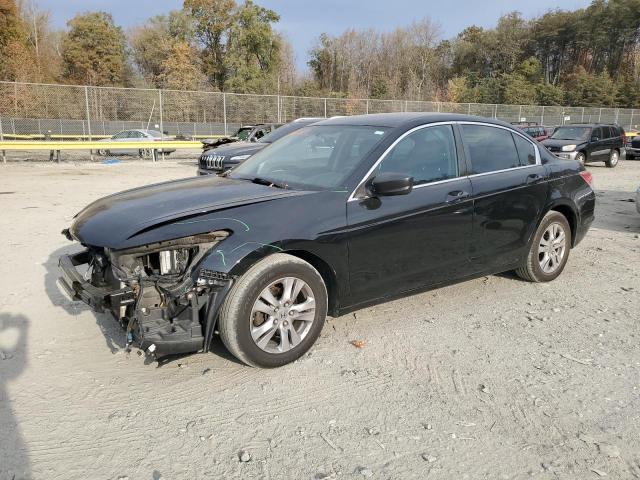 HONDA ACCORD 2012 1hgcp2f61ca020967