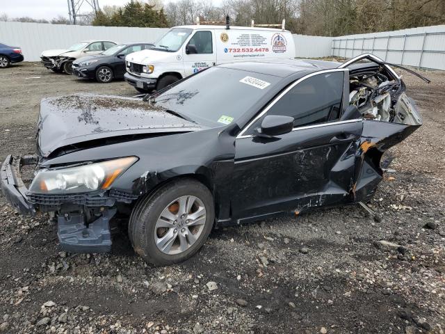 HONDA ACCORD 2012 1hgcp2f61ca021679