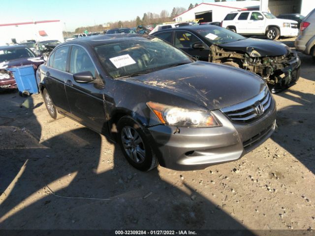 HONDA ACCORD SDN 2012 1hgcp2f61ca022315