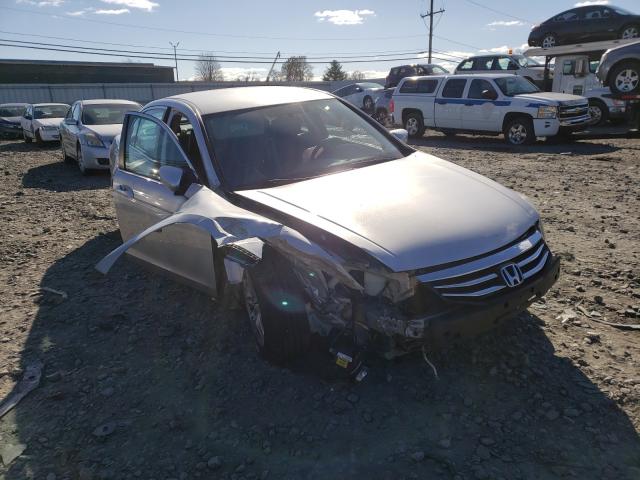 HONDA ACCORD SE 2012 1hgcp2f61ca023318