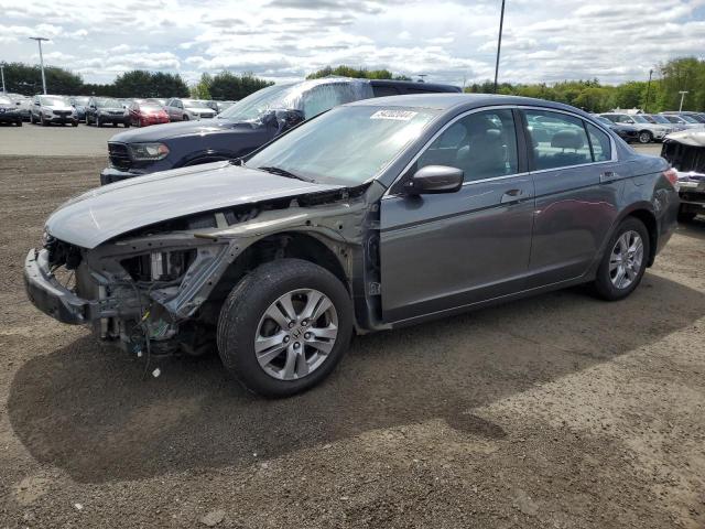 HONDA ACCORD 2012 1hgcp2f61ca026798