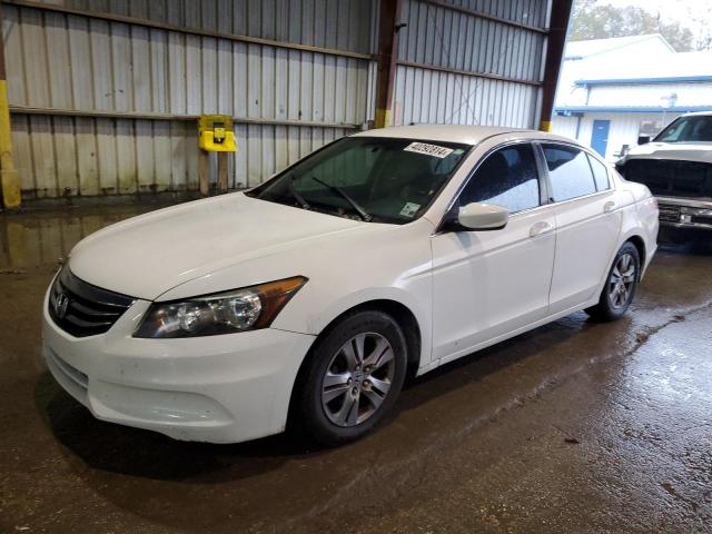 HONDA ACCORD 2012 1hgcp2f61ca051359