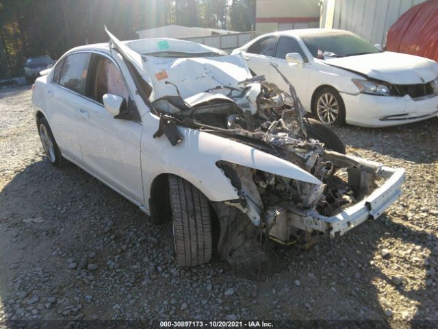 HONDA ACCORD SDN 2012 1hgcp2f61ca068632