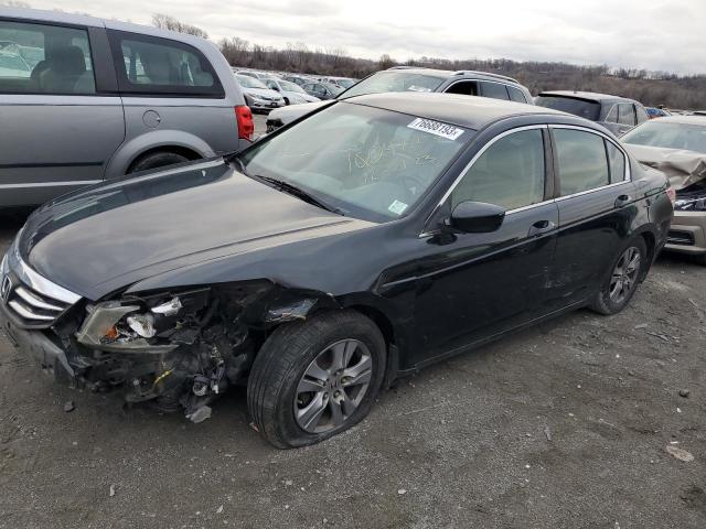 HONDA ACCORD 2012 1hgcp2f61ca081168