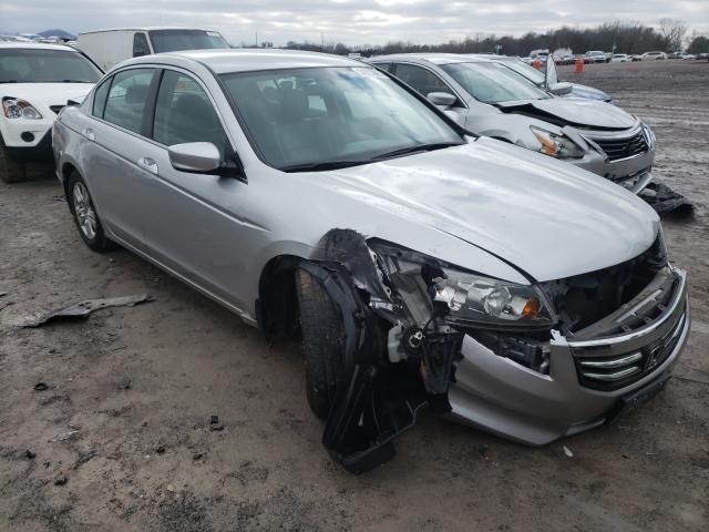 HONDA ACCORD SE 2012 1hgcp2f61ca088511