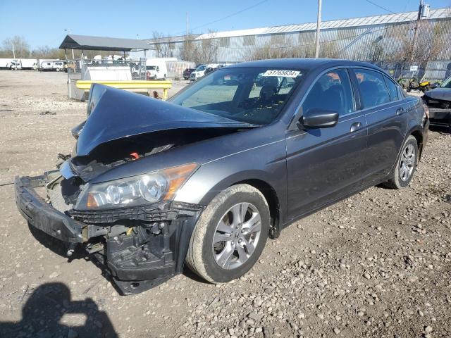 HONDA ACCORD 2012 1hgcp2f61ca090453